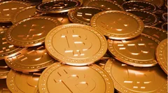 Биткоин вошел в зону повышенного риска — Swissblock