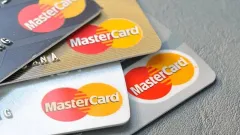 Mastercard получила лицензию на платежи стейблкоинами в Нью-Йорке