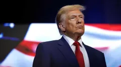Трамп назвал свой мемкоин спасителем криптоиндустрии
