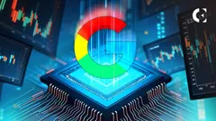 Google упрощает крипторекламу: новый процесс сертификации запущен