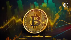 Перпетуальные фьючерсы на биткоин впервые легальны в Америке