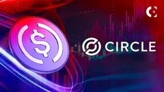 Circle заморозила 12,6 миллиона долларов в конфиденциальных USDC, что затрагивает пользователей Zama, сообщает ZachXBT