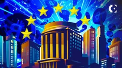 Шнабель ЕЦБ: Цифровой евро необходим для противодействия рискам стейблкоинов