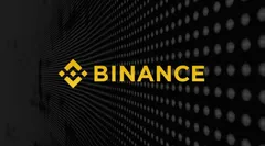 Binance исключит из листинга торговые пары с семью токенами