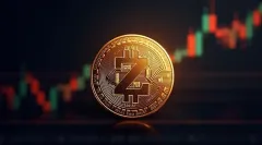 В блокчейне Zcash несколько часов не появлялось новых блоков