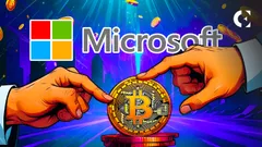 Microsoft представила квантовый чип «в 1000 раз надёжнее»