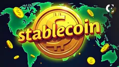 Stripe, Visa, Mastercard и Coinbase объединяются, чтобы конкурировать с Circle и Tether