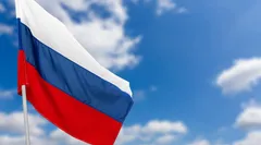 Россия ввела санкции против автора доклада о транзакциях с рублевым стейблкоином
