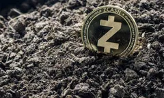 В Zcash обнаружена уязвимость, связанная с дополнительным выпуском, благодаря ИИ; ZEC резко упал более чем на 30% на фоне кризиса доверия