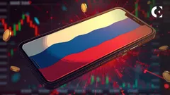 Новый закон России ограничит граждан только покупкой биткоина, эфириума и USDT