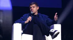 Какой майнинг прибылен в России в 2026 году: злободневное интервью