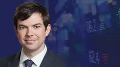 Зак Пандл: Модель Strategy по скупке биткоинов проходит стресс-тест