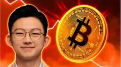 Ки Янг Джу: Без покупок Майкла Сейлора биткоин мог бы стоить $22 000