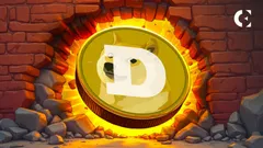 Вырастет ли Dogecoin перед IPO Трампа в SpaceX?
