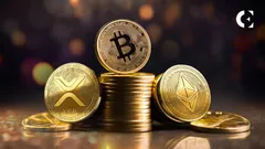 SBI Shinsei Bank запускает пилотный проект по процентам по депозитам BTC, ETH и XRP