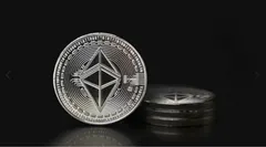 Отношение инвесторов к эфиру стало резко негативным — Santiment