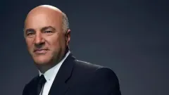 Кевин О'Лири назвал главную причину будущего роста крипторынка