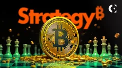 Сэйлор говорит, что Strategy никогда не обещала не продавать биткоин