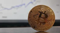 Спекулируем мощностями Биткоина: что такое фьючерсы на хешрейт