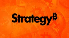Strategy купила биткоины на $100 млн