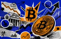Сможет ли выкуп облигаций спасти доступный рынок? Хейс прогнозирует тренды BTC в трех сценариях