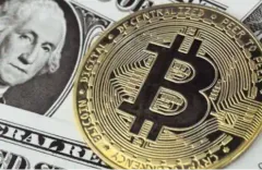 Топ-трейдер объясняет логику взлета биткоина: чем торгуют на доступном рынке?