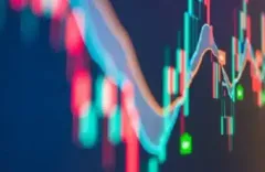 Обновление ликвидности: облигации, Gold и биткоин растут вместе, почему технологические акции продолжают падать?