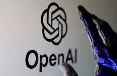 «Время выпуска» Диаграммы глубины: о чем думает OpenAI после двух серьезных ошибок?