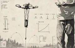 Интервью с генеральным директором Terminus Technologies Ван Фанчжэном | От лаборатории до доступного рынка: коммерческое приключение одноногого робота