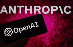 OpenAI и Anthropic совместно подписали письмо с предупреждением о том, что крупномасштабная кибератака с использованием ИИ неизбежна