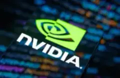«Крупнейший продуктовый период» NVIDIA уже здесь? Bernstein повышает цену исполнения до $400