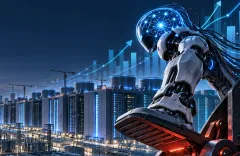 Изменится ли логика CapEx и технологических акций после замедления роста ИИ?