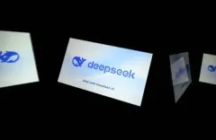 Большая статья ведущего инженера DeepSeek: Мне пришлось похоронить свой талант во вчерашнем дне