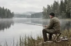 Ончейн-торговля в последнее время полна подводных камней: мошеннические ссылки и вредоносные пулы требуют осторожности.