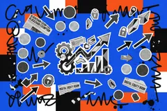 Крупное позитивное исключение SEC для инноваций в сфере токенизированных акций: какие продукты подпадают под него?