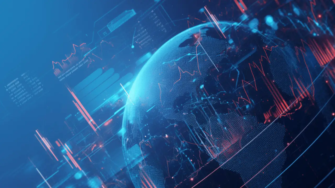 OpenAI выпустила ИИ-переводчик ChatGPT Translate