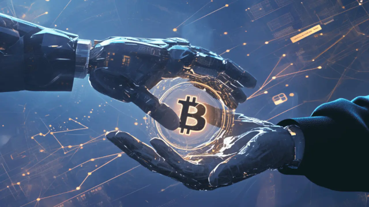 В Ripple предсказали тесную интеграцию стейблкоинов с банковской системой