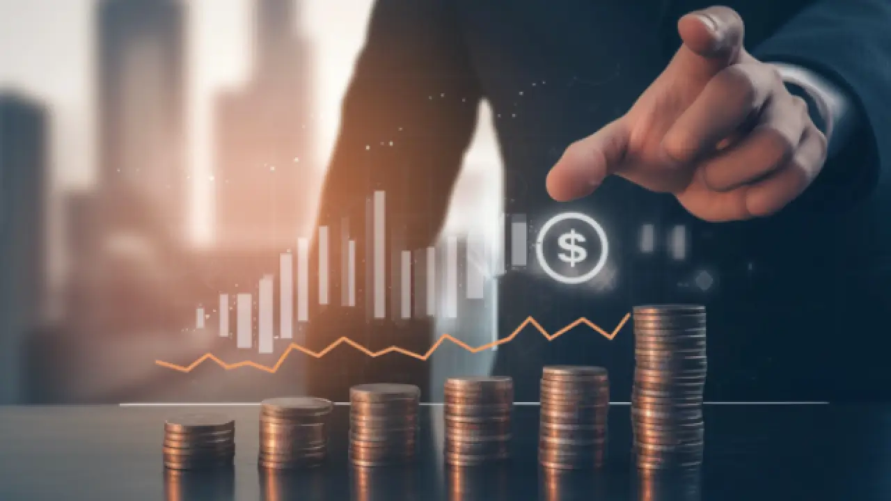 SEC отозвала иск против биткоин-биржи Gemini