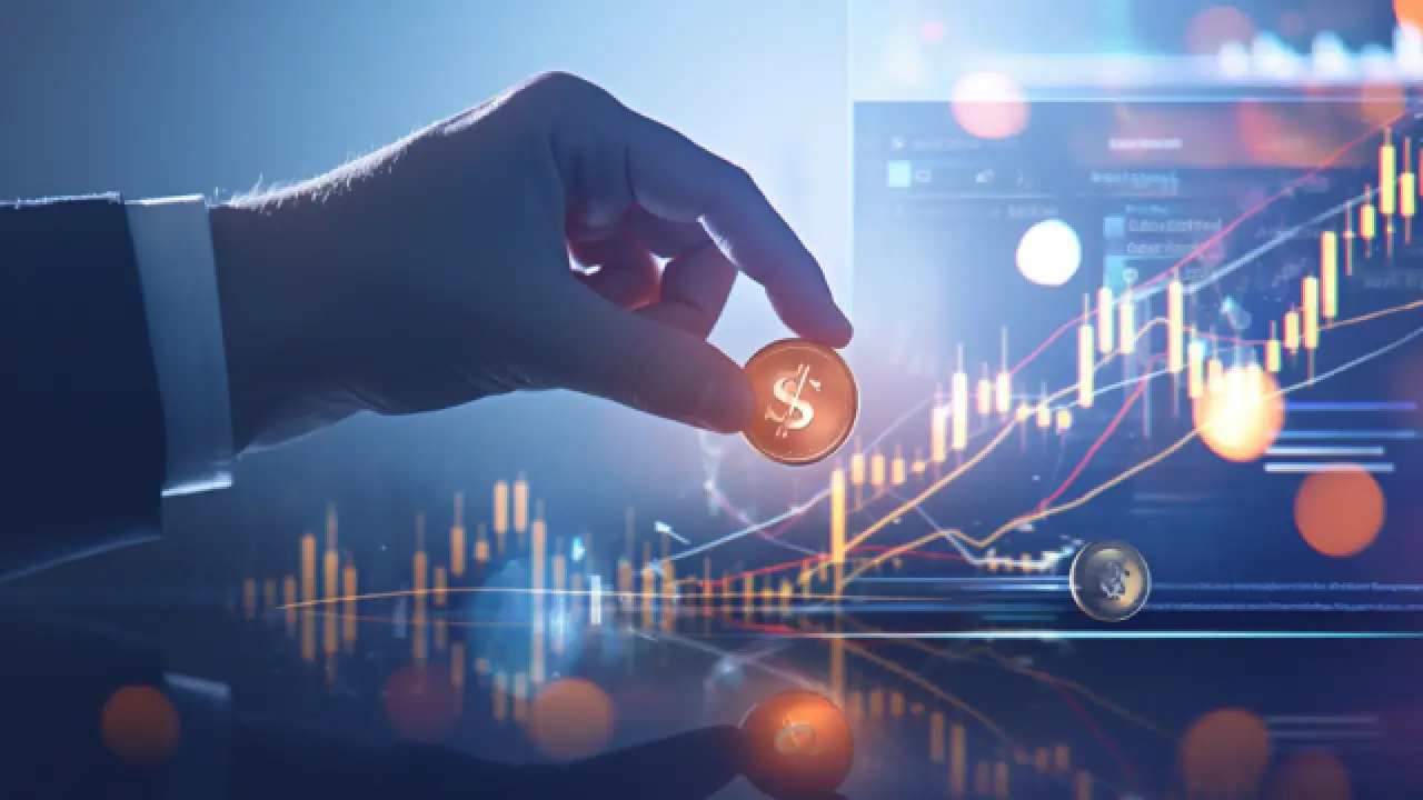 DeFi Earn продукты массово выходят в необанки в 2026 году