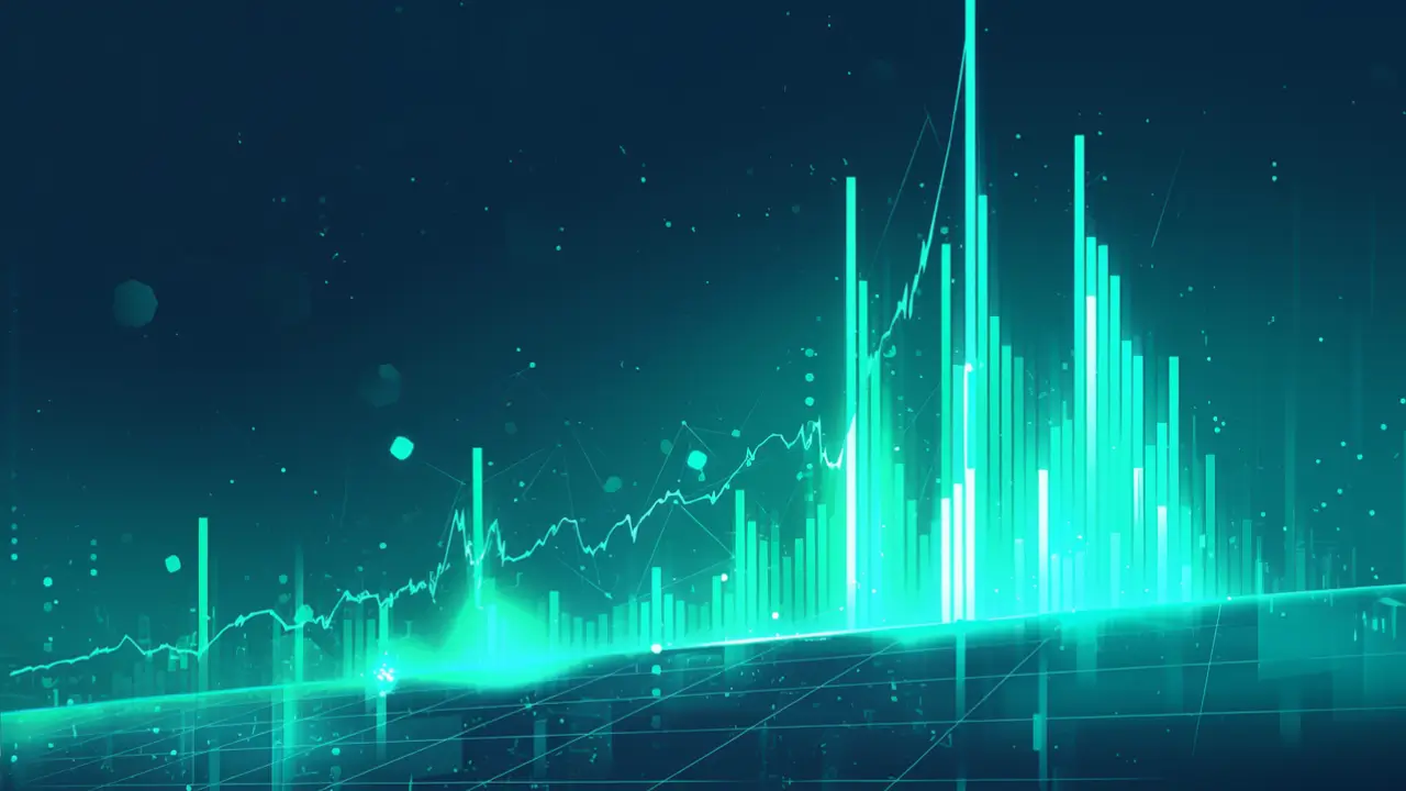 Крипторынок как система коллективного согласия: аналитики оценили циклы от ICO до рынков прогнозов