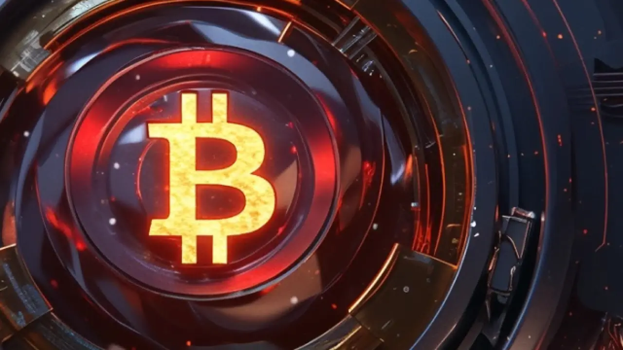 В Chainalysis отметили доминирование китайскоязычных сетей в отмывании $82 млрд через криптовалюты