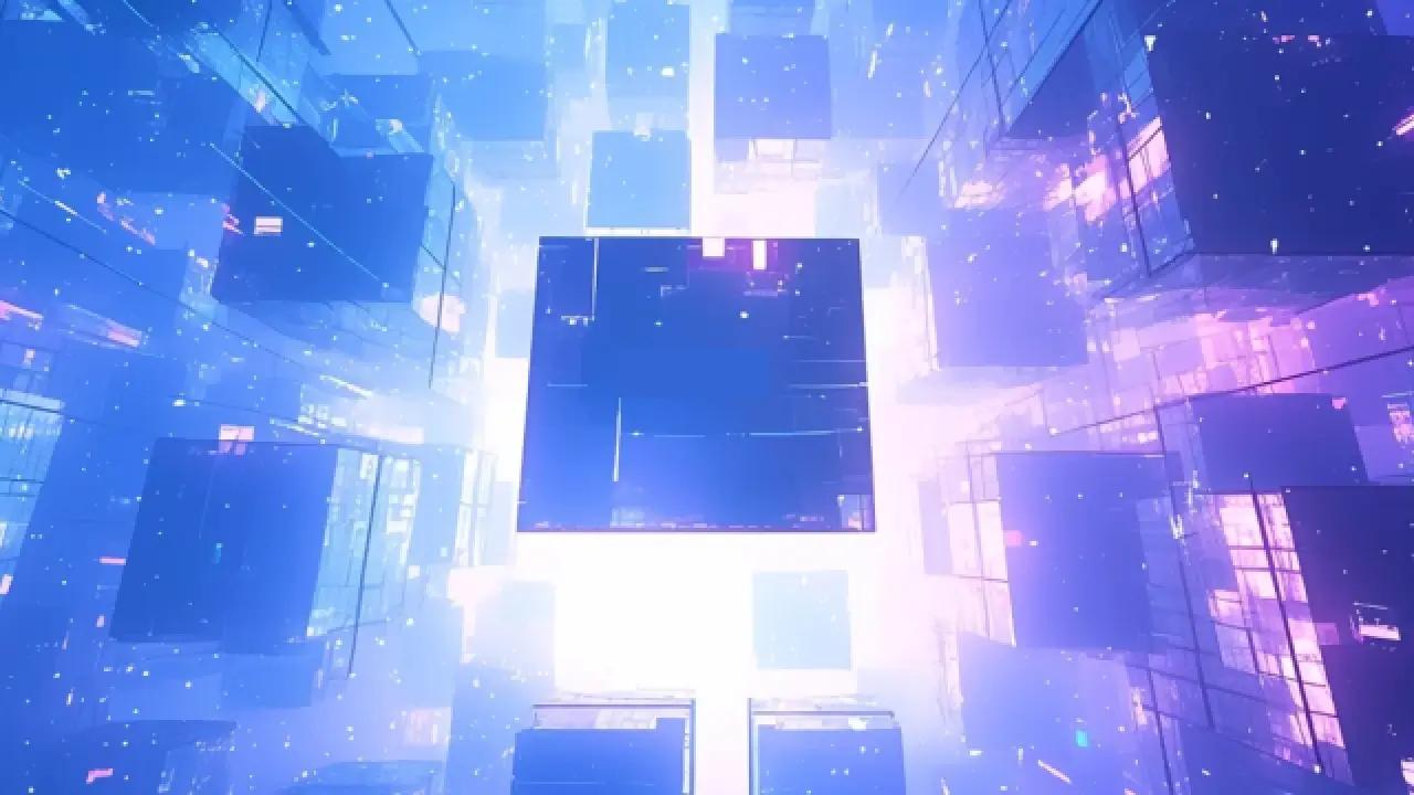 Эксперт Blockworks Люк Лизер назвал sUSDe индикатором рыночных циклов