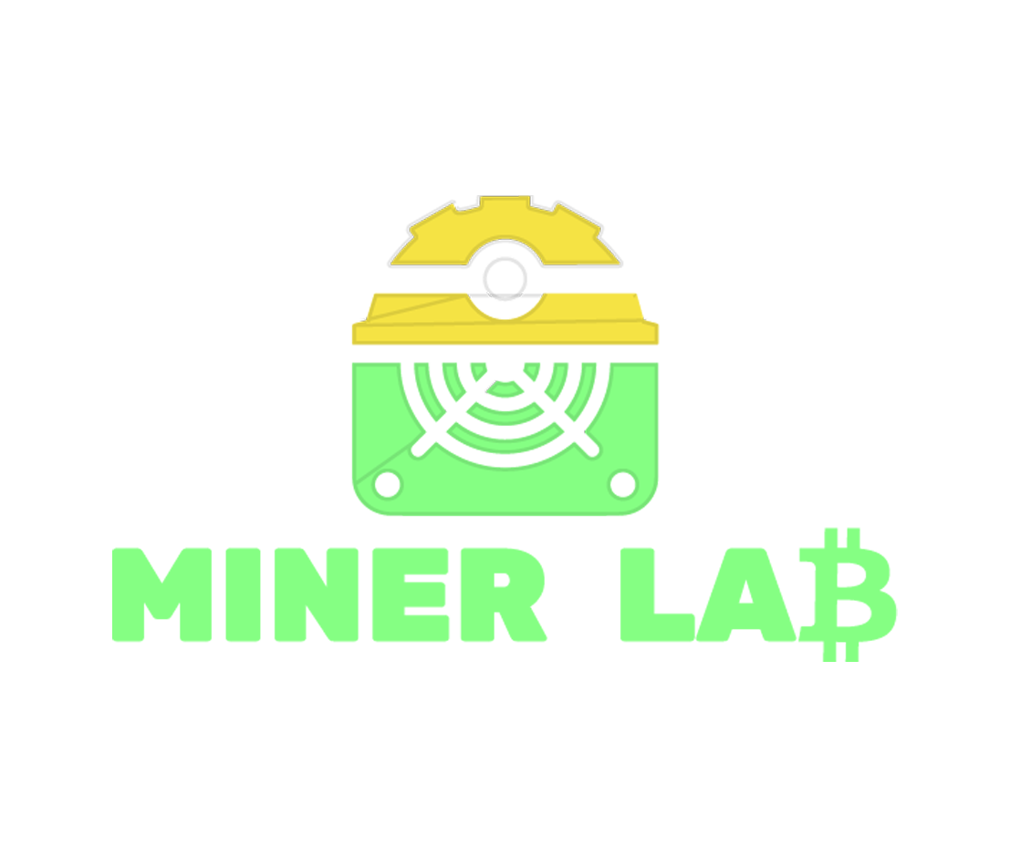 Uniswap сжигает 100 миллионов токенов UNI с запуском обновления с оплатой